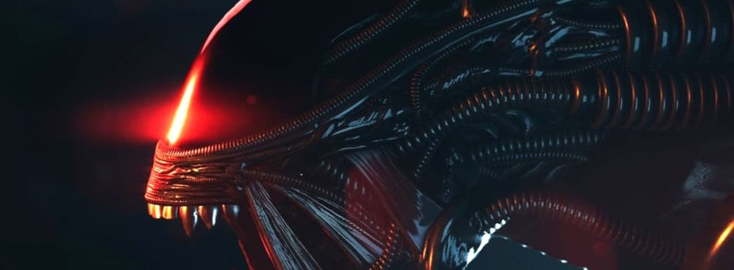 Тепло принятая стратегия Aliens: Dark Descent получила обновление