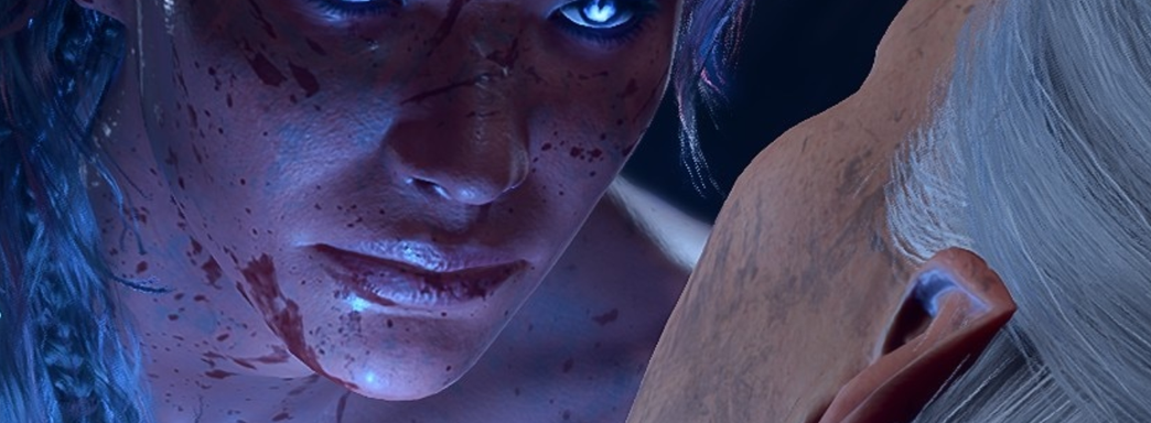 Создатели «Южного Парка» некорректно пошутили про Baldur’s Gate 3 и Larian пришлось исправить их ошибку