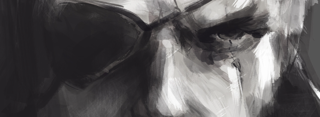 В ремейке Metal Gear Solid 3 Snake Eater заметили анимации 8-летней давности. Сравнение с The Phantom Pain