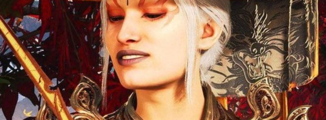 Платина Mortal Kombat 1 стала достижима. Спустя месяц после релиза появился недостающий контент с титанами