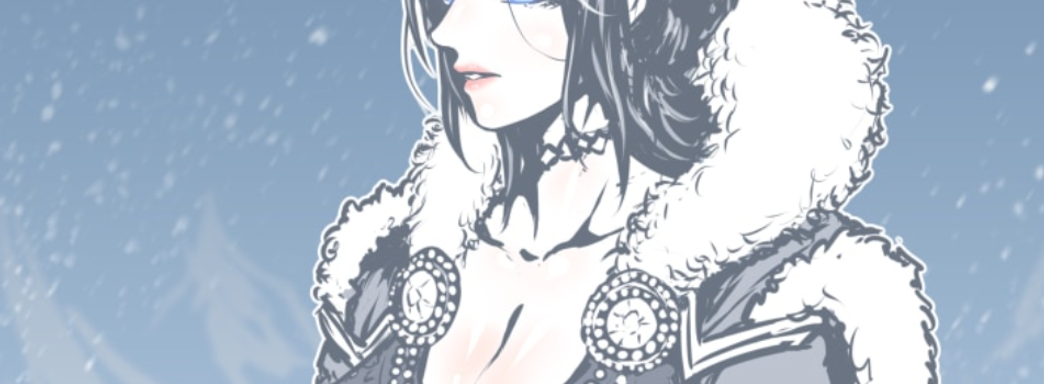 Создатели Total War Warhammer 3 опять опозорились. Попытка удалить призывы к бойкоту сделала только хуже