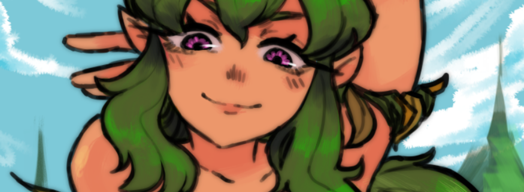 Кроссплей в Terraria: новый скриншот настроек