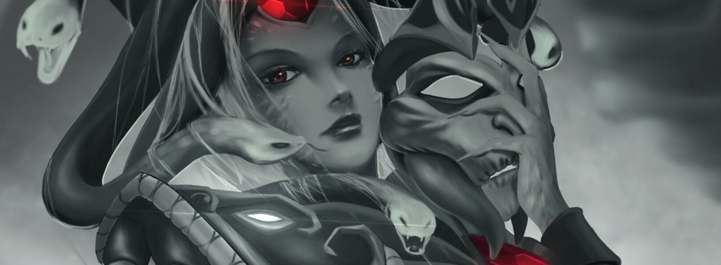 Team Spirit победила на The International 2023. Итоги турнира по Dota 2