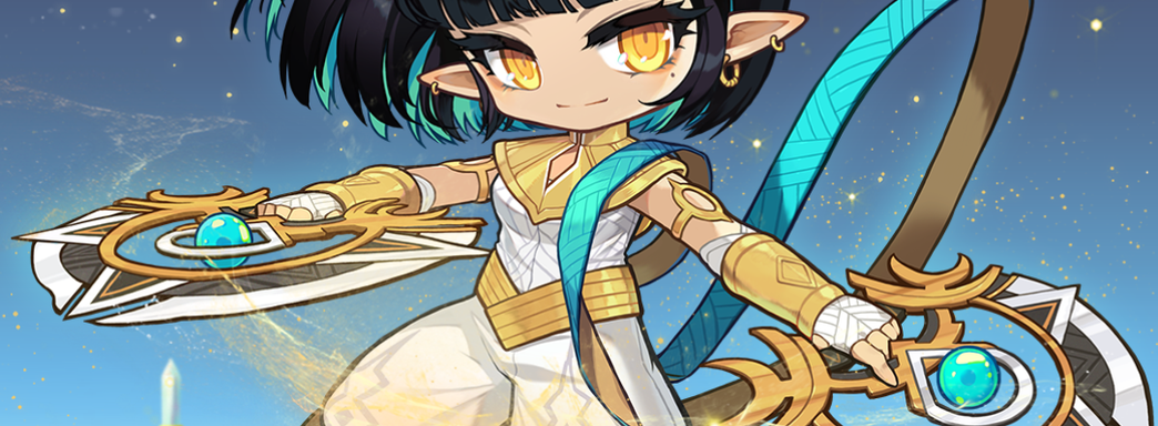 Создателям пиратского сервера MMORPG пришлось бежать из страны. Интерпол разыскивает администратора MapleStory