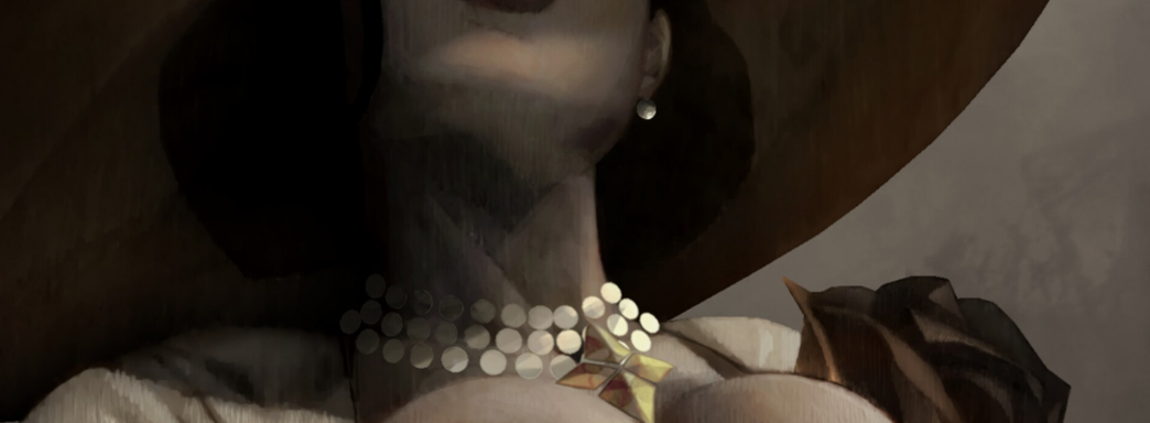 Resident Evil Village вышла на iPhone 15 Pro: геймплей, настройки и замер температуры