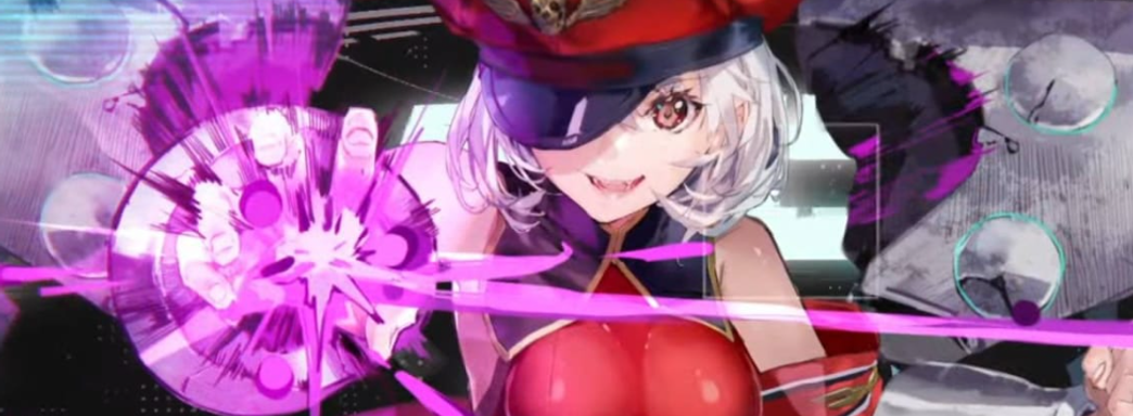 Создатель NieR Automata сделал провалившуюся донатную помойку о диктатуре SEGA. 404 Game Re:set не прожила и года