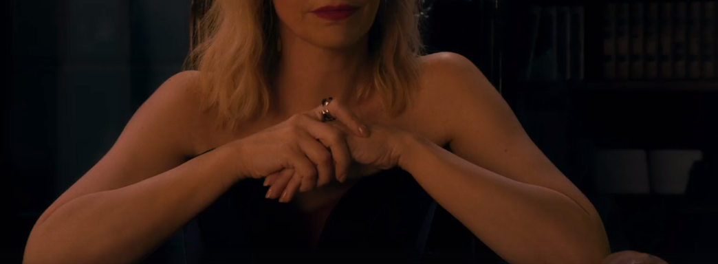 Баффи в рекламе Diablo 4. Сара Мишель Геллар помогла Blizzard с рекламой и объявила о запуске конкурса