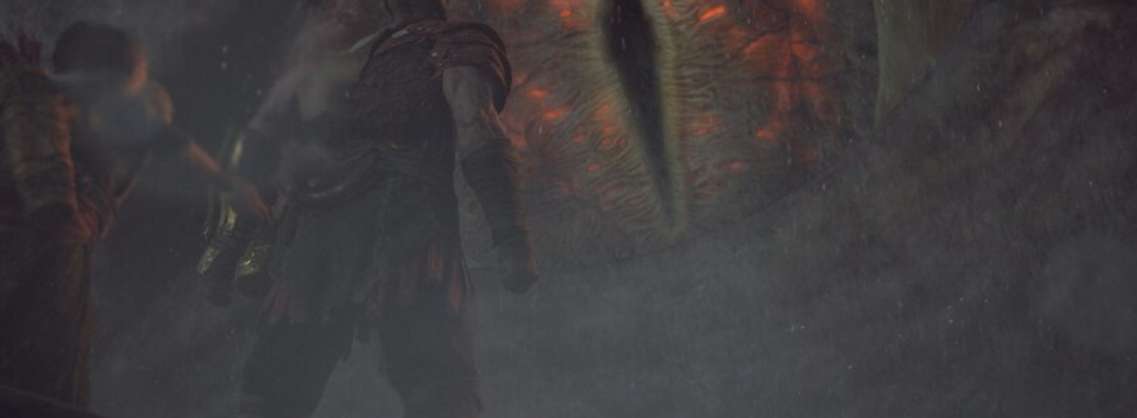 В GOG наконец услышали мольбы фанатов. Бывшие эксклюзивы PlayStation выпустят в сервисе