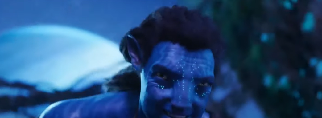 Системные требования Avatar Frontiers of Pandora. Для 60 FPS в 1080p нужна RTX 3060 Ti