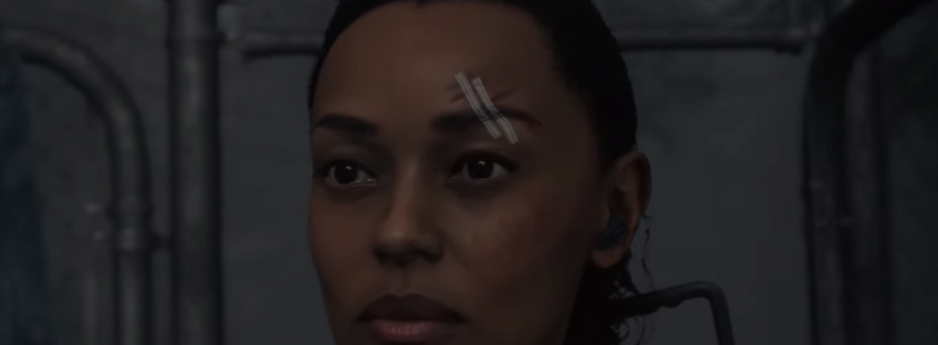 Игроки нашли специалистов по встраиванию повестки в игры. Организация помогает разработчикам никого не обидеть