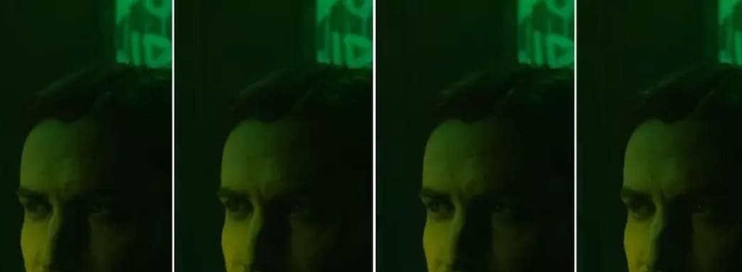 Alan Wake 2 сравнили для ПК, PS5, XSX|S. Владельцы производительных ПК почувствуют разницу