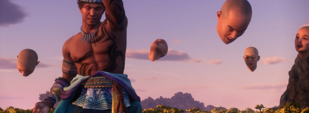 В Game Pass Ultimate добавят 8 игр в ноябре, включая Football Manager 2024