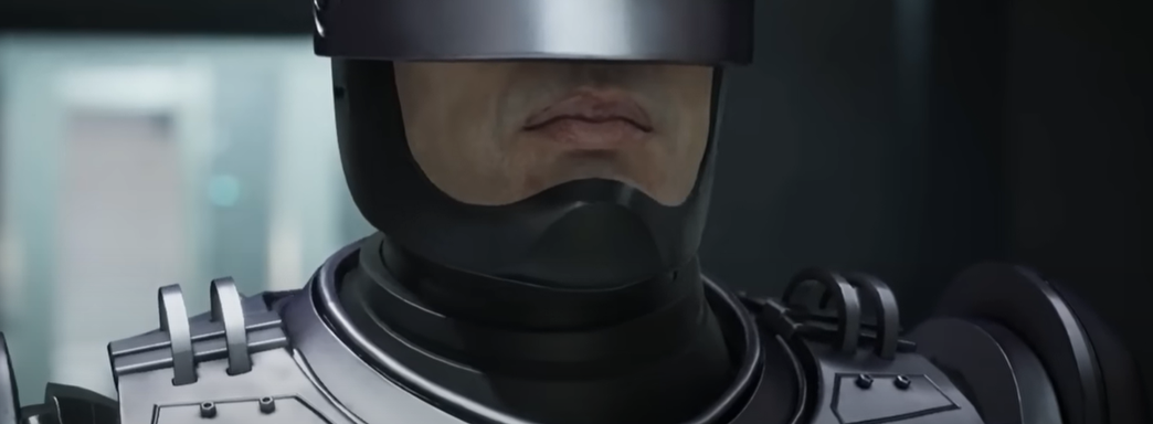 Оценки RoboCop Rogue City: лучше Terminator Resistance, но полно проблем