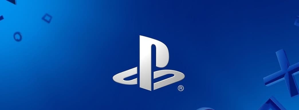 Sony отходит от концепции «игр-сервисов»? Компания «наверстает упущенное» за счёт партнеров