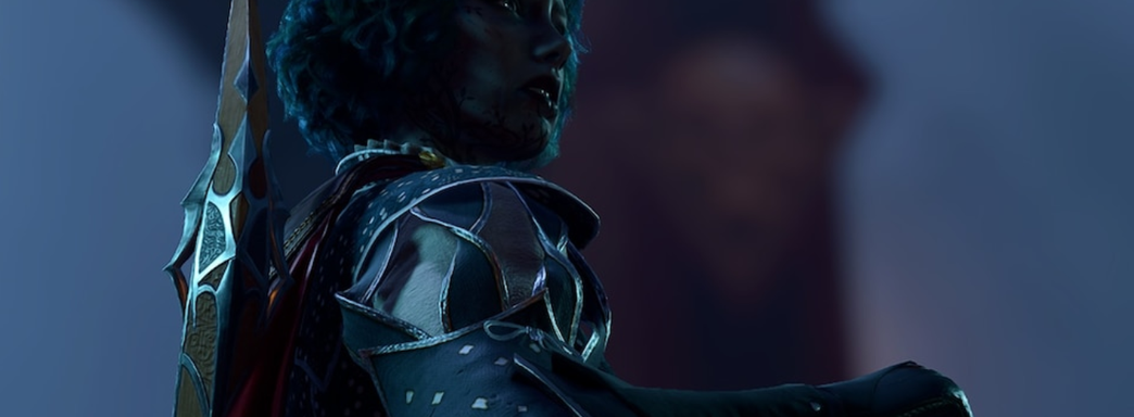 2023 год оказался лучшим для игр за последние 20 лет, но инвесторы зачастую не в восторге