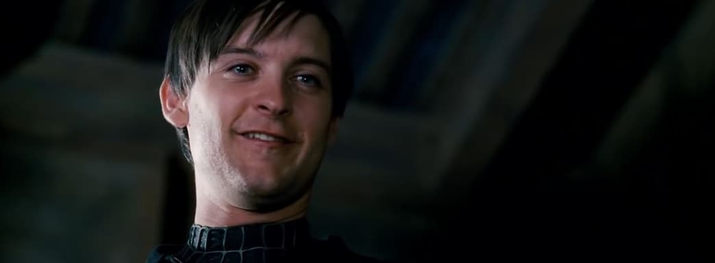 [Видео] Послание SONY. Обзор Spider-man 2