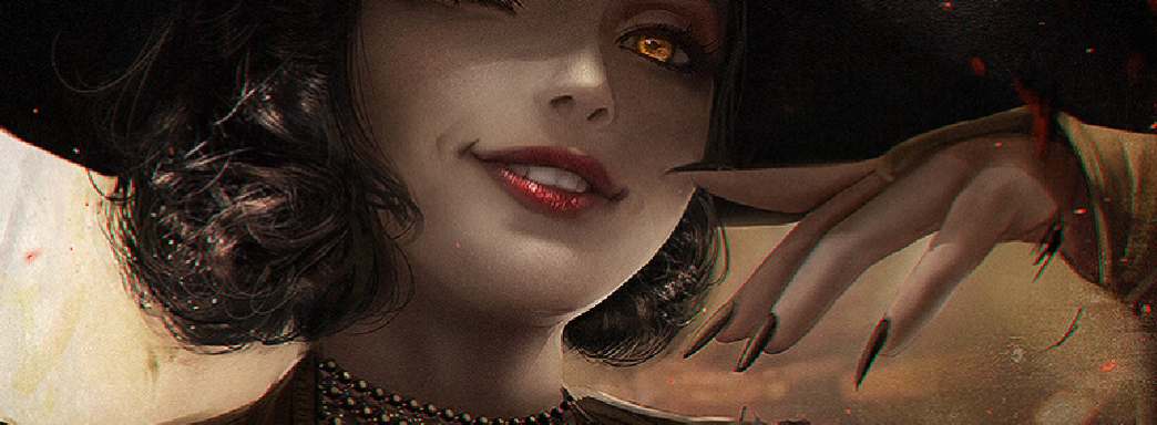 Слух: Resident Evil 9 станет самой дорогой частью серии и закроет трилогию