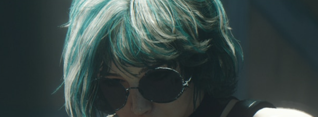 Создатели Starfield проведут бета-тест первого крупного патча на ПК в Steam