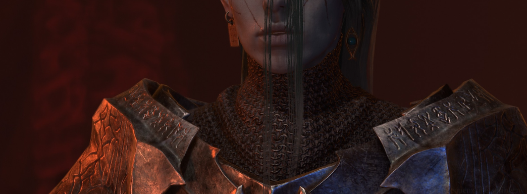 У россиян отбирают Diablo 4 в Steam и возвращают в родной регион. Blizzard облажалась даже здесь, забыв удалить игру в её сервисе