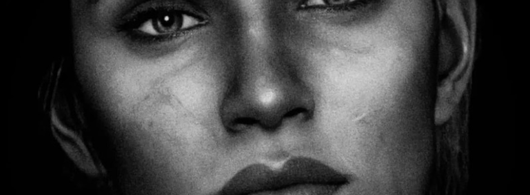 Ubisoft отказалась от поддержки Far Cry 6