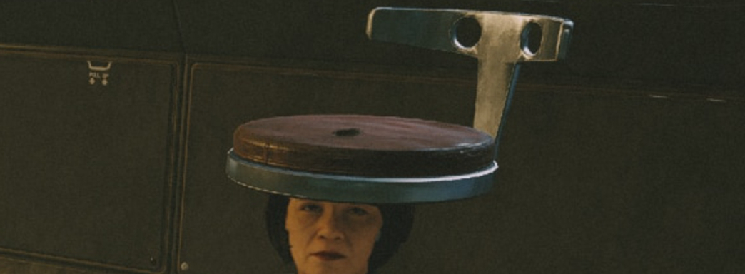 Геймер разнёс Starfield в Steam. Bethesda объяснила, что пустые планеты это не скучно и он не разобрался