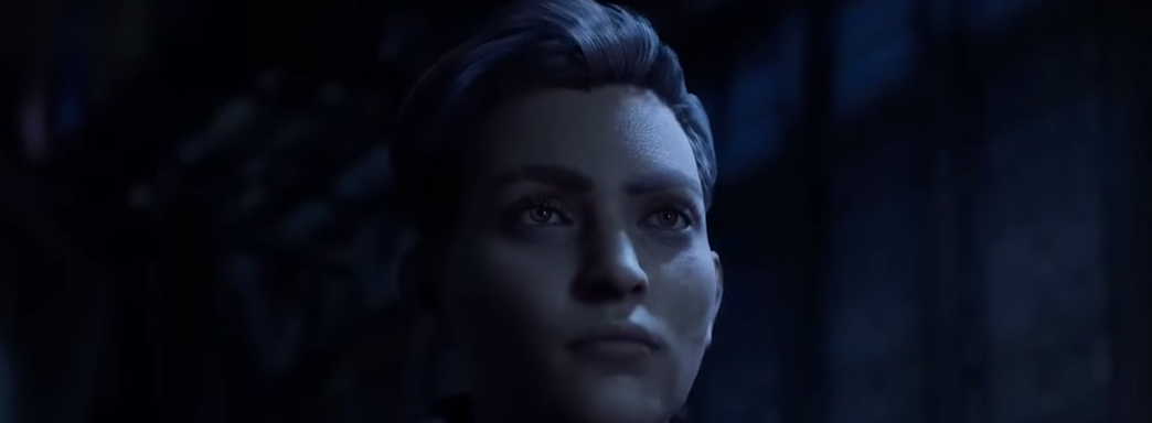 Разработчики Vampire The Masquerade Bloodlines 2 вдохновляются Baldur’s Gate 3. Нарративный дизайн игры Larian изучают