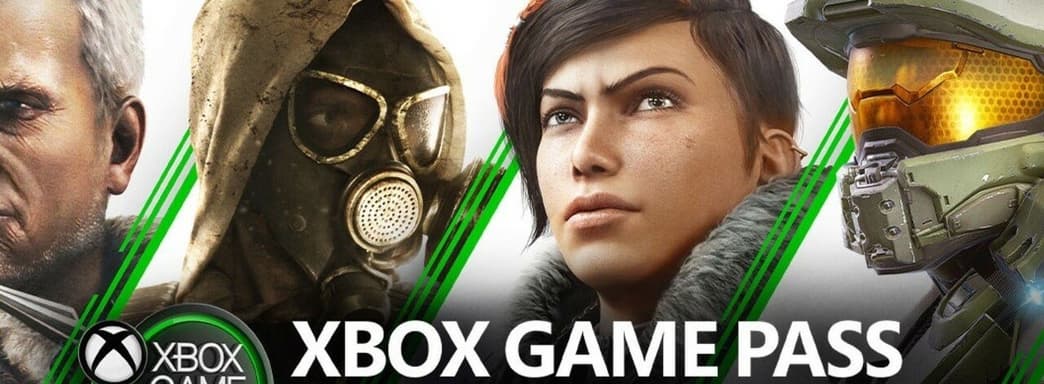 Microsoft отменила бесплатный Xbox Game Pass Ultimate для сотрудников