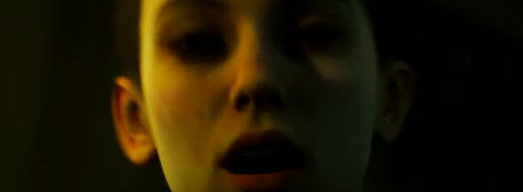 В Silent Hill Ascension вырубили чат из-за пошлых шуток про Хидео Кодзиму и оплодотворение