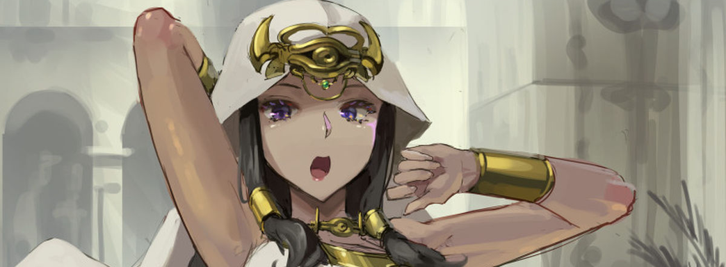 Сбер добавил пополнение баланса Steam через Сбербанк Онлайн