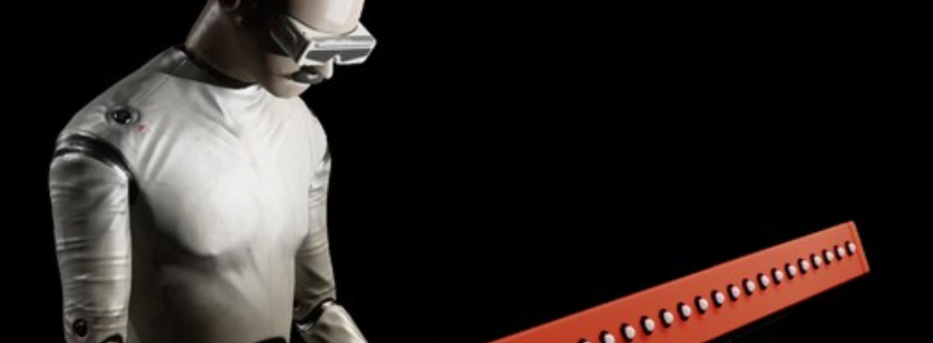 Саундтрек Atomic Heart номинировали на голливудскую награду. Хит Mundfish соперничает с Baldur's Gate 3