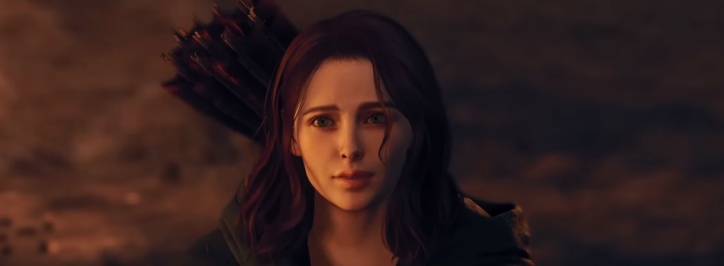 В мире Dragon's Dogma 2 нет заскриптованных событий, но игра генерирует ситуации, заставляющие усомниться в этом