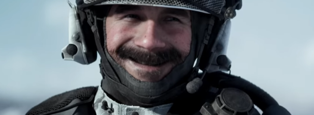 Предзаказавшие Call of Duty Modern Warfare 3 пробегают кампанию и возвращают деньги в Steam, чтобы не поддерживать Activision