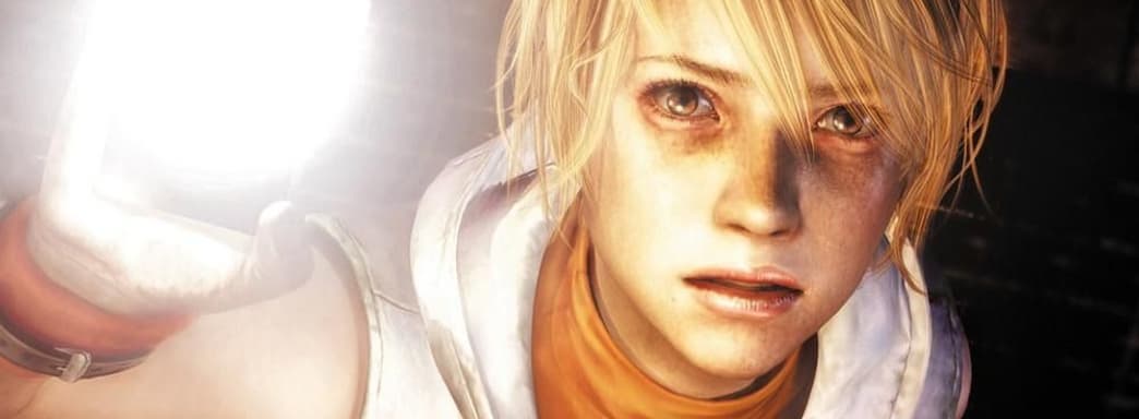 Silent Hill 2 — это только начало. Есть шанс на новые ремейки