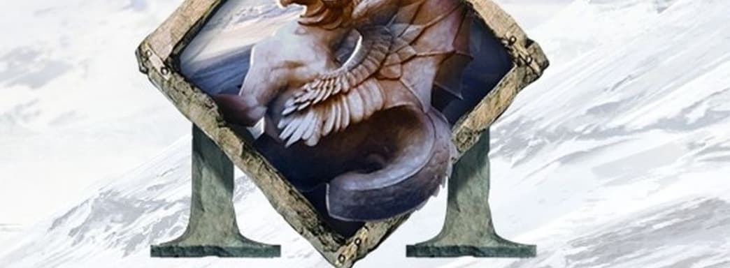 Фанаты выпустили обновлённое издание Icewind Dale 2: Enhanced Edition