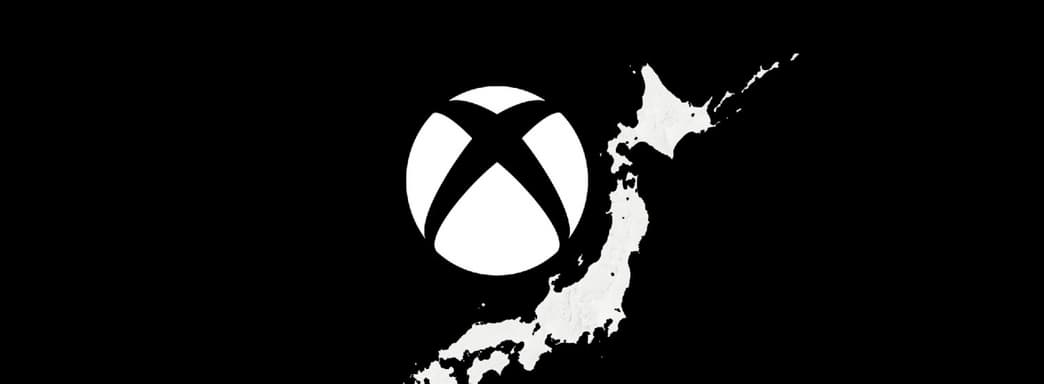 Фил Спенсер: японский рынок видеоигр стремительно растёт, также как и число подписчиков PC Game Pass