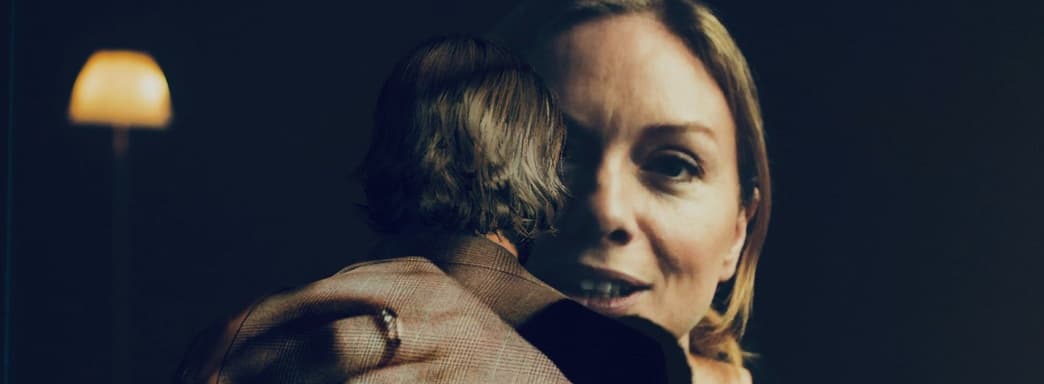 Remedy работает над несколькими обновлениями Alan Wake 2. Первый патч появится сегодня