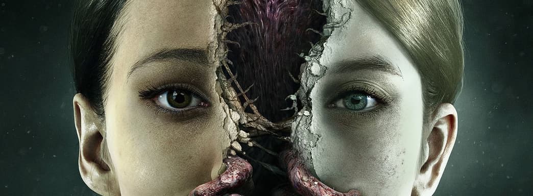 [Видео] Жадность Silent Hill / War Thunder наш / Плагиат The Day Before / Победа Team Spirit / Фильм FNAF