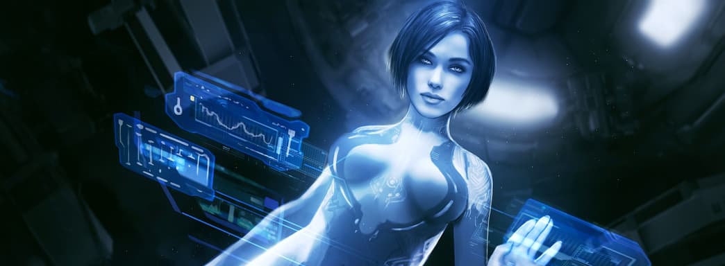 «Не терпится купить за 100 баксов разработанный ИИ отстой с гачей». Людям не понравился ИИ-инструментарий от Microsoft