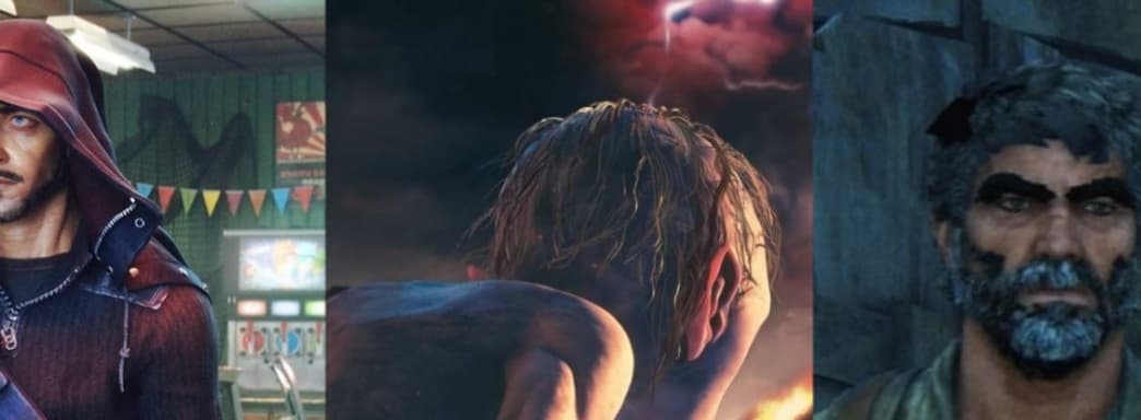 Игроки уверены, что после ряда разочарований, разработчики обязаны выпускать демоверсии игр