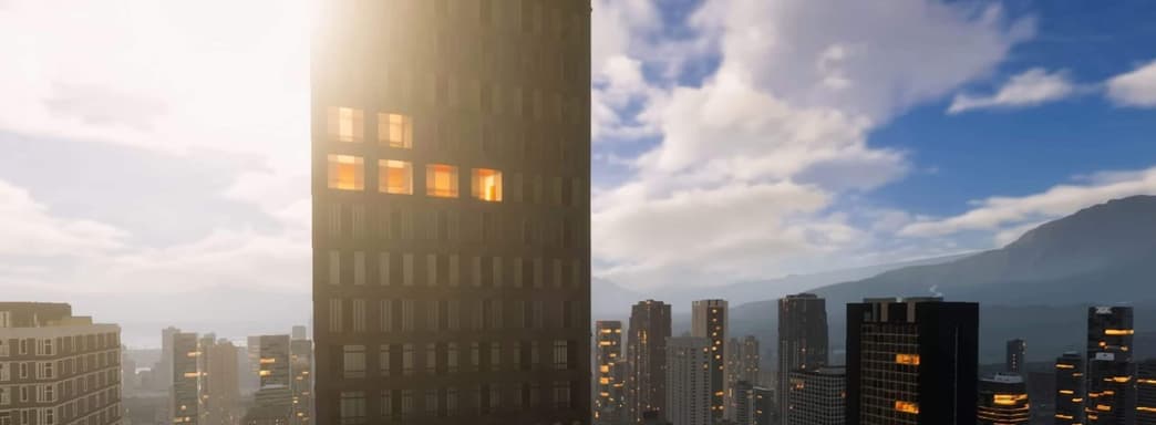 Разработчики Cities: Skylines 2 не будут выпускать платные DLC до решения проблем с производительностью