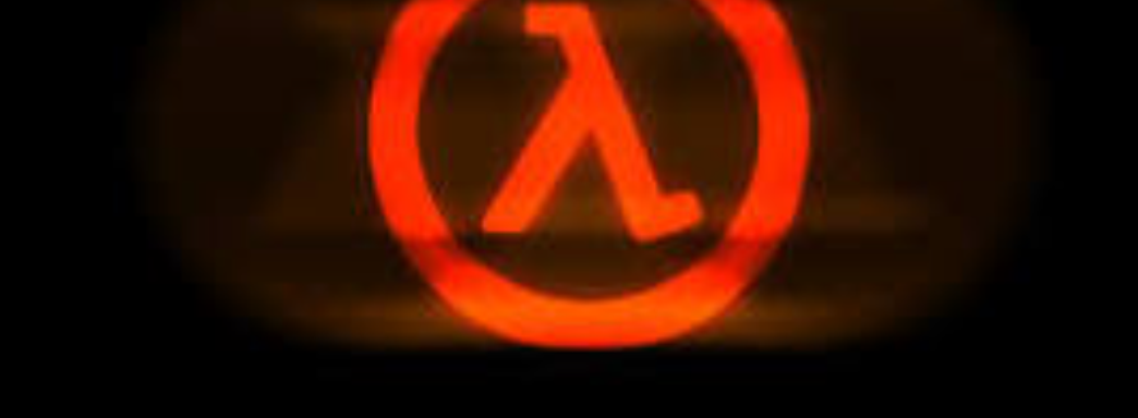 Half-Life могли назвать Crysis или Fallout. Valve что-то готовит на 25-летие, а один из создателей проходит игру с комментариями