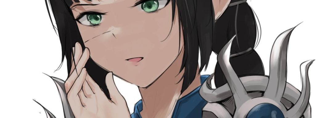 Baldur's Gate 3 подвергли цензуре для релиза Японии