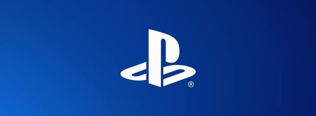 Sony в начале 2024 года покажет очередную партию игр для PS5