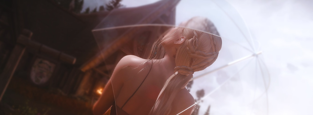 Skyrim и Mafia 2 DE в 30 FPS на смартфоне. Энтузиаст протестировал ПК-игры, запущенные через эмулятор