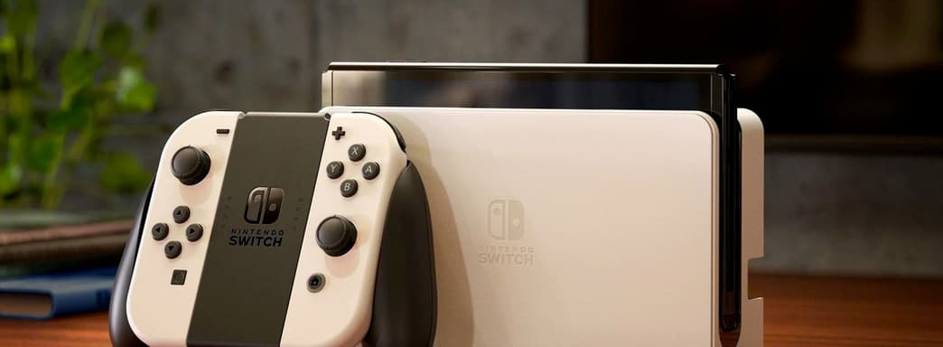 Рекорд Sony рискует быть побитым. Продажи Nintendo Switch преодолели отметку в 132 миллиона единиц