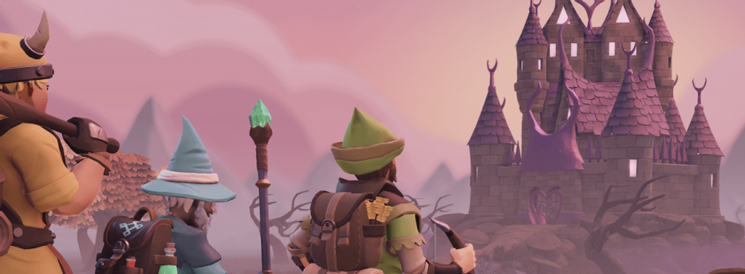 Игроки возвращают деньги за Modern Warfare 3, новый хит Steam — самое интересное за 6 ноября