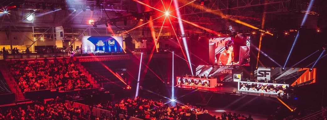 Команды понесли денежные потери и не хотят дальнейшего существования Overwatch League