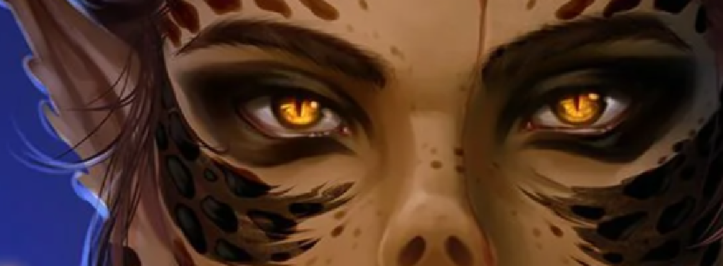 Победа фанатов Baldur's Gate 3. Larian вернула секс-спидраны после недавнего нерфа