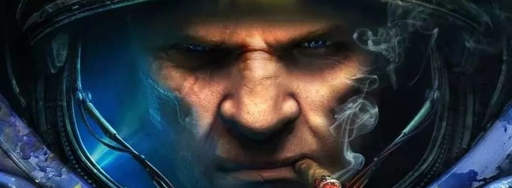 У StarCraft есть шанс вернуться благодаря Microsoft. Blizzard станет «более независимой, чем когда-либо»