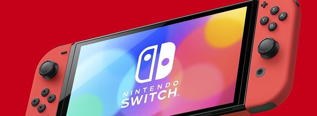 Глава Nintendo: подробности о Switch 2 неточны. Компания ответила на утечки